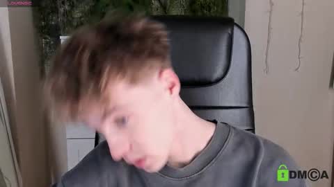 Snapshot of _tokyo_ghoul chatting on 20, 2, 2026 _tokyo_ghoul online show from 20, 2, 2026