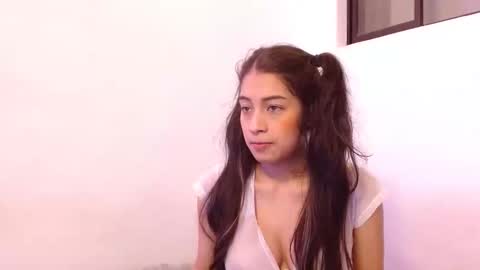 Snapshot of _tommyandanabel_ chatting on 13, 12, 2024 tommy and anabel online show from 13, 12, 2024