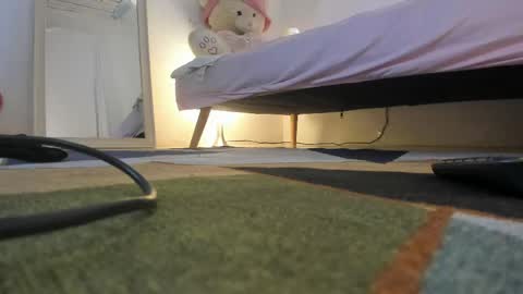 Tommy and Grace online show from 13, 4, 2026