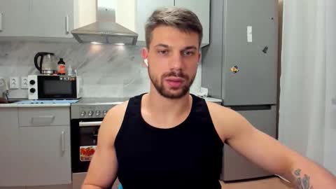 Tony Wolf online show from 22, 2, 2026