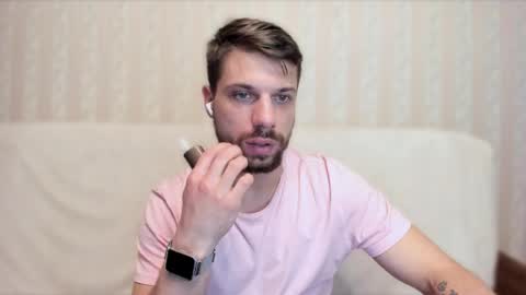 Tony Wolf online show from 31, 3, 2026