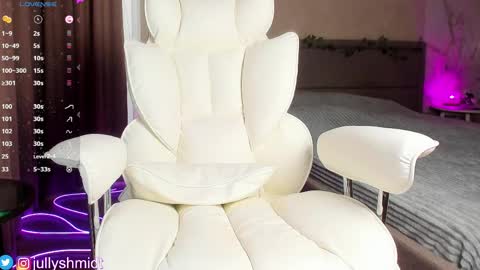 Julia online show from 2, 4, 2026