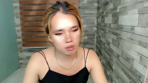 Iam Alex online show from 13, 2, 2025