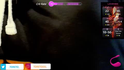    OO               online show from 26, 1, 2025