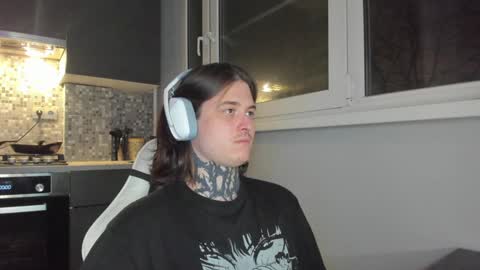 _torfin_ online show from 11, 12, 2024