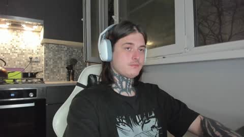 _torfin_ online show from 19, 12, 2024