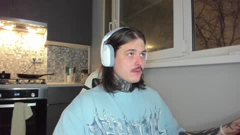 _torfin_ online show from 11, 1, 2025