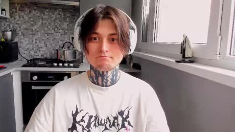 _torfin_ online show from 19, 2, 2026