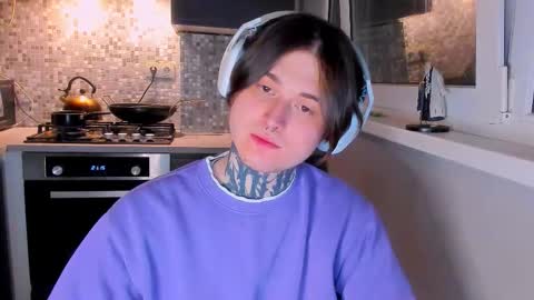 _torfin_ online show from 28, 2, 2026