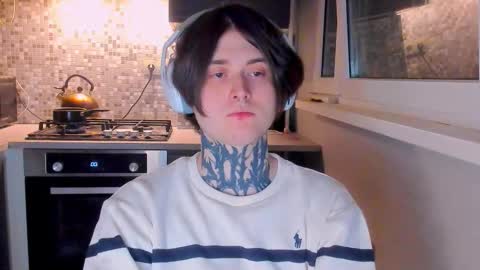 _torfin_ online show from 20, 3, 2026