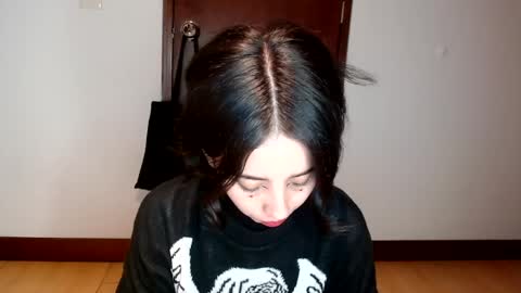 Snapshot of _trriak_ chatting on 14, 2, 2025 luna online show from 14, 2, 2025