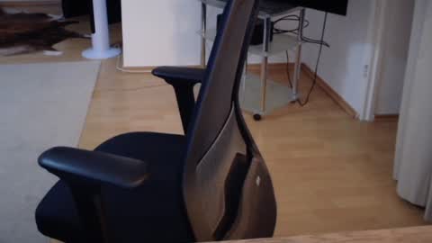 _trythis_ online show from 5, 12, 2024