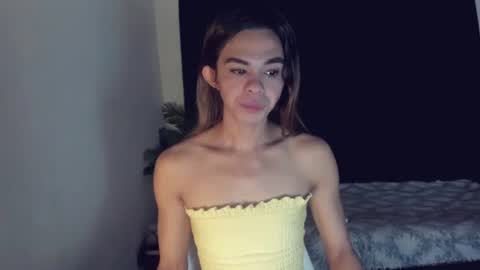 _tsganda69_ online show from 8, 5, 2026