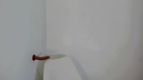 _tsganda69_ online show from 22, 5, 2026