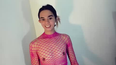 _tsganda69_ online show from 27, 5, 2026