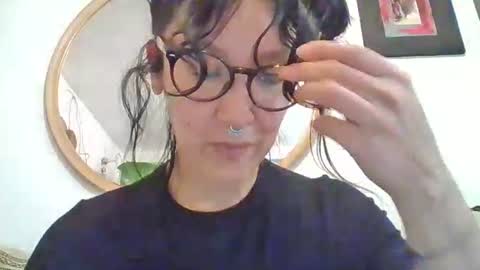 _tutti_frutti_ online show from 14, 11, 2025