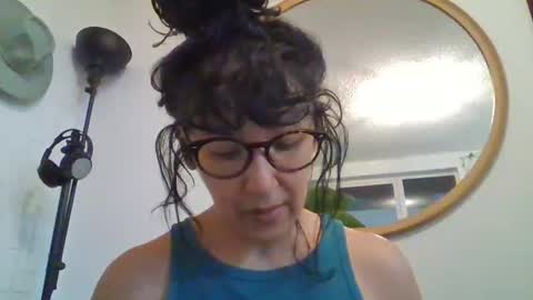 _tutti_frutti_ online show from 30, 11, 2025