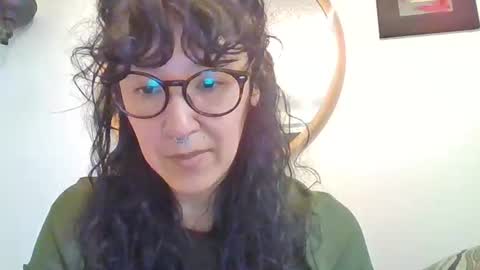 _tutti_frutti_ online show from 11, 1, 2026