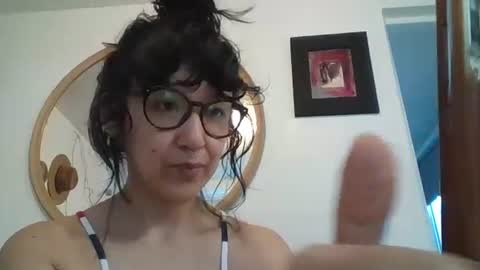 _tutti_frutti_ online show from 15, 1, 2026