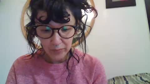 _tutti_frutti_ online show from 17, 1, 2026