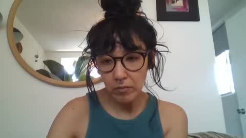 _tutti_frutti_ online show from 16, 2, 2026