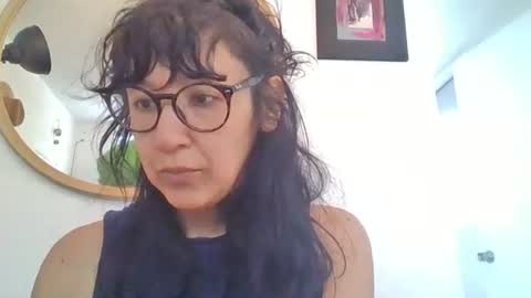 _tutti_frutti_ online show from 24, 3, 2026