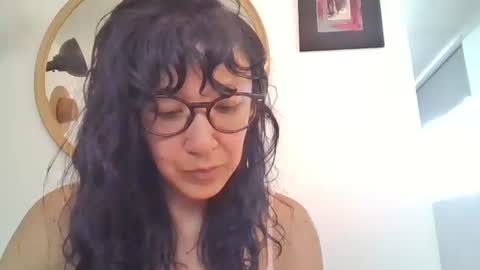 _tutti_frutti_ online show from 26, 3, 2026