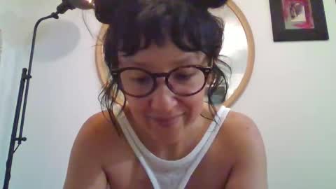 Snapshot of _tutti_frutti_ chatting on 21, 4, 2026 _tutti_frutti_ online show from 21, 4, 2026