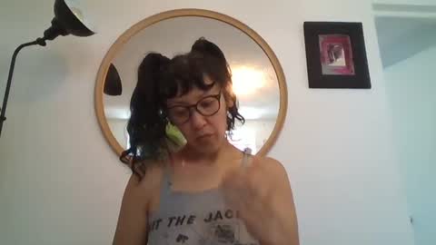 Snapshot of _tutti_frutti_ chatting on 30, 5, 2026 _tutti_frutti_ online show from 30, 5, 2026