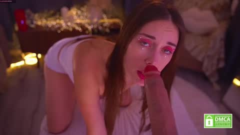 Kate online show from 28, 2, 2026