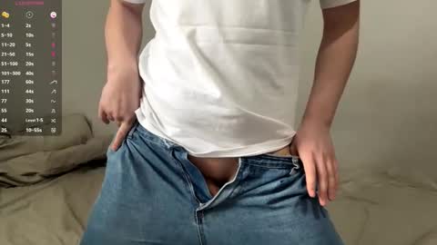 _twinkboy__ online show from 26, 2, 2026