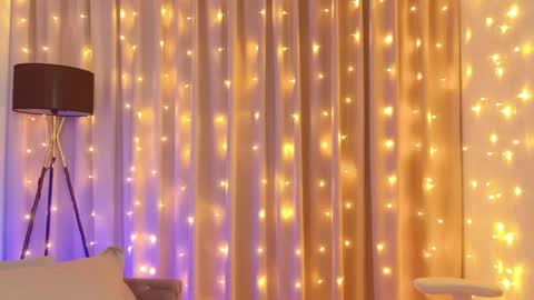 Liza online show from 13, 1, 2026