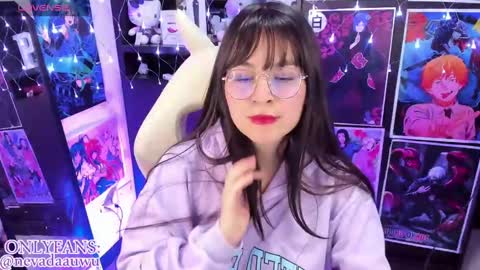     online show from 23, 1, 2025