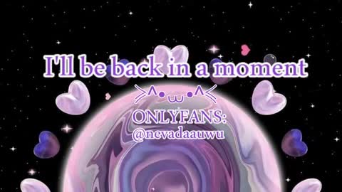     online show from 27, 1, 2025