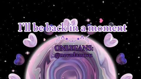     online show from 29, 1, 2025