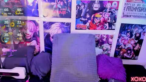     online show from 20, 12, 2025