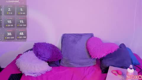     online show from 18, 3, 2026