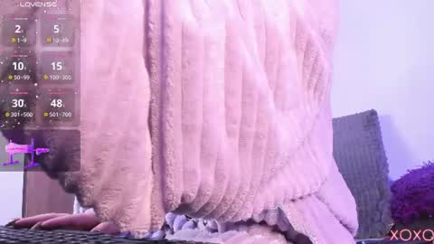 Snapshot of _urcutekitty chatting on 1, 7, 2026 online show from 1, 7, 2026