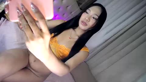 MS. apple online show from 19, 12, 2024