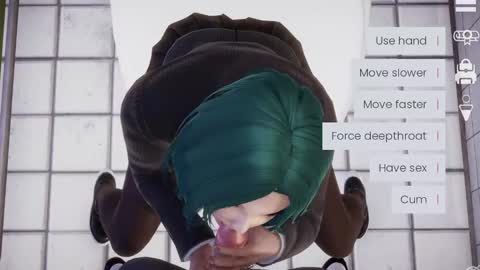 Snapshot of _v1ta_ chatting on 8, 1, 2025 VITA KOVALENKO online show from 8, 1, 2025