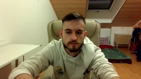 Vlad online show from 31, 1, 2025