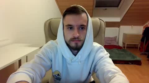 Vlad online show from 1, 2, 2025