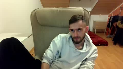 Vlad online show from 1, 2, 2025