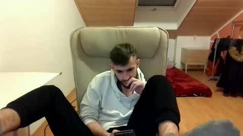 Vlad online show from 2, 2, 2025