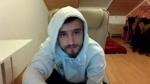 Vlad online show from 2, 2, 2025