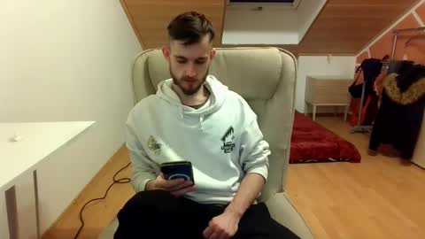 Vlad online show from 3, 2, 2025