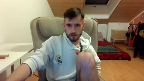 Vlad online show from 4, 2, 2025