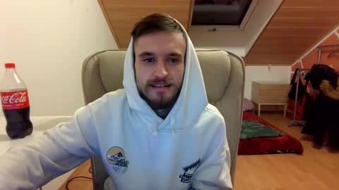 Vlad online show from 7, 2, 2025