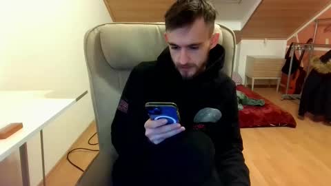 Vlad online show from 7, 2, 2025