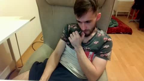 Vlad online show from 8, 2, 2025